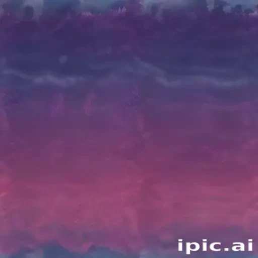 fading png