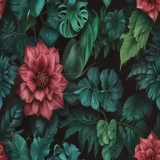 aesthetic wallpapers for iphones