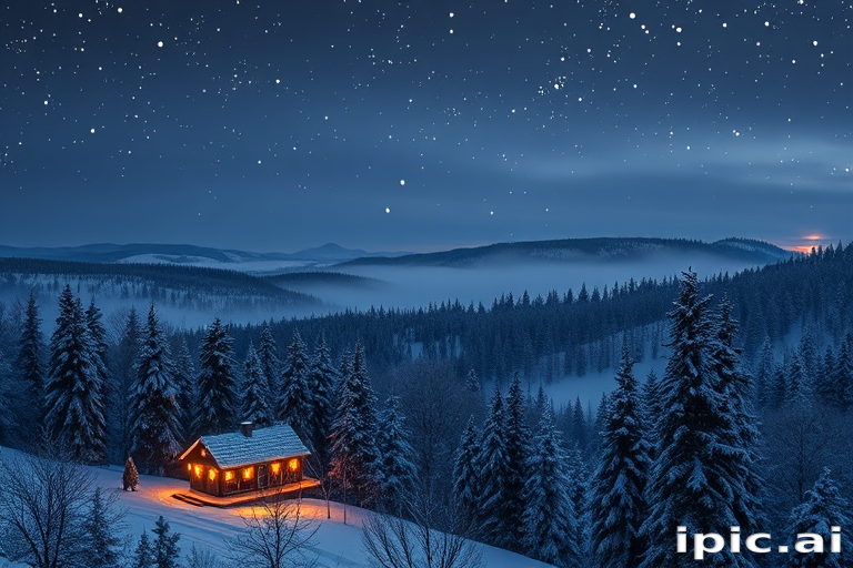 wallpaper for phone christmas