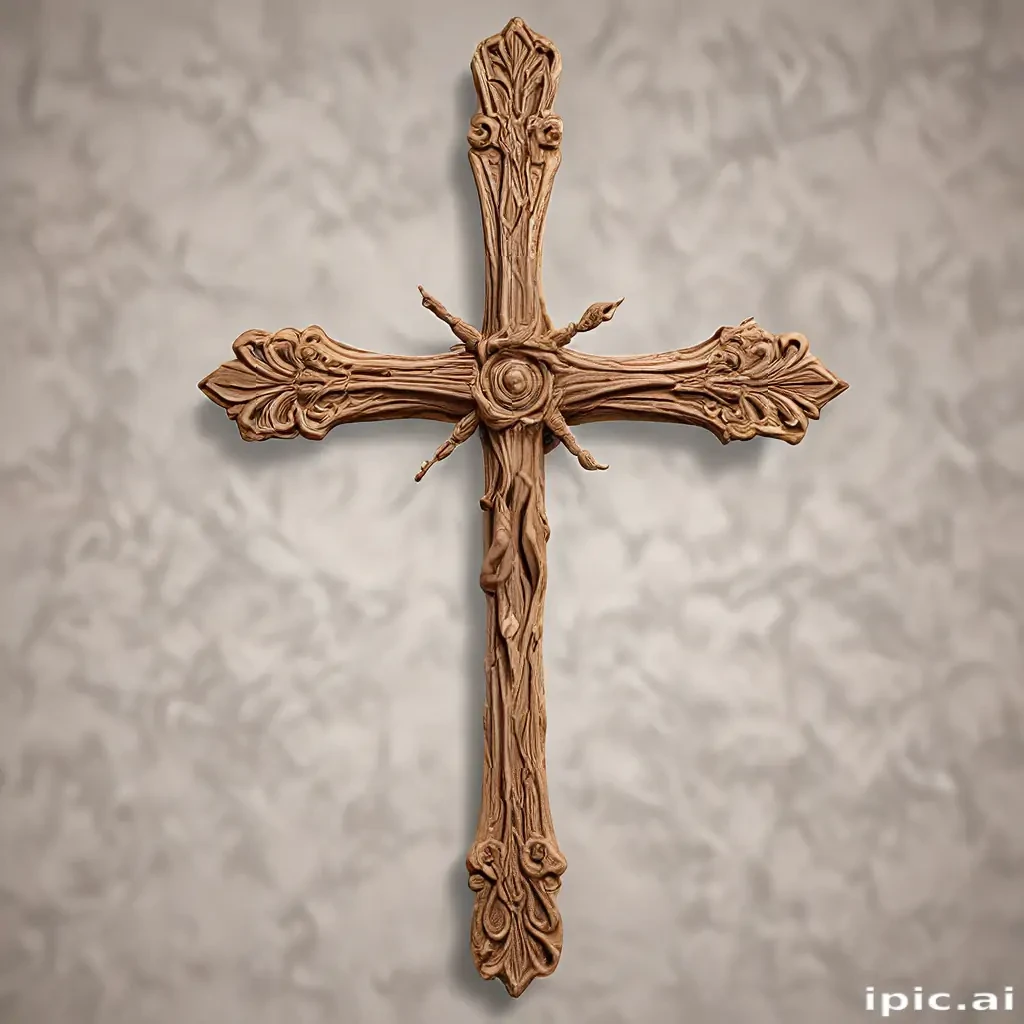 crosses png