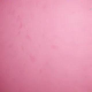 phone wallpaper pink