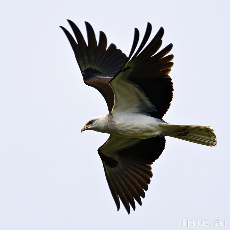 bird flying png