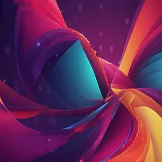 hd abstract wallpapers iphone