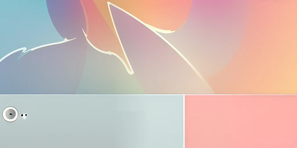 positive iphone wallpaper