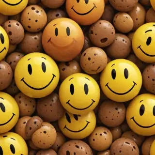 smiley png