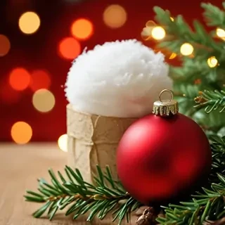 iphone backgrounds christmas