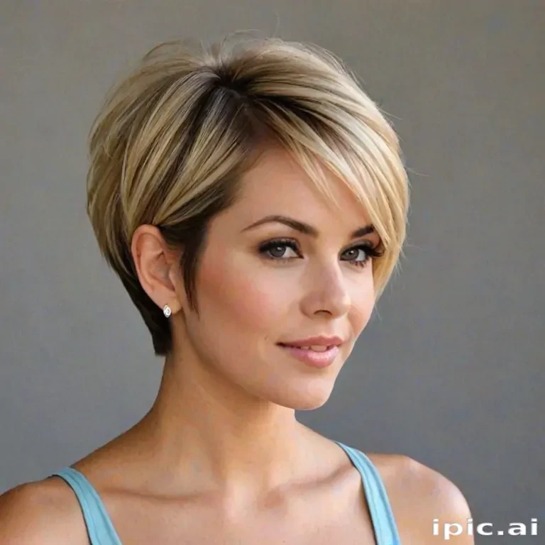 pixie bob breed
