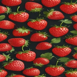strawberry backgrounds