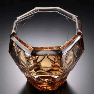 octagon shape