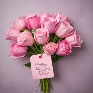 free mothers day images