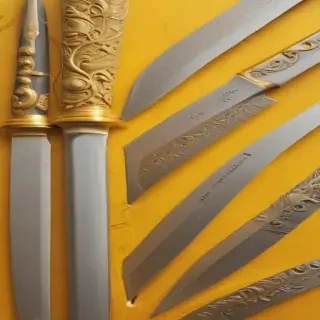 aesthetic yellow background