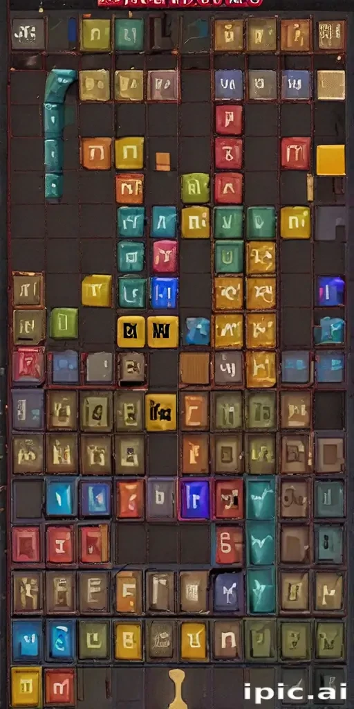 free tetris