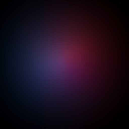 dark gradient wallpaper