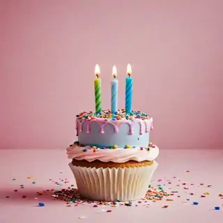 birthday iphone wallpaper