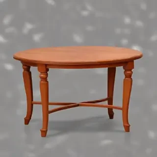 table png