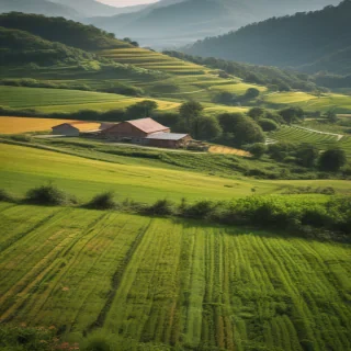 farmland png