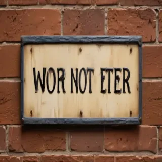 do not enter sign png