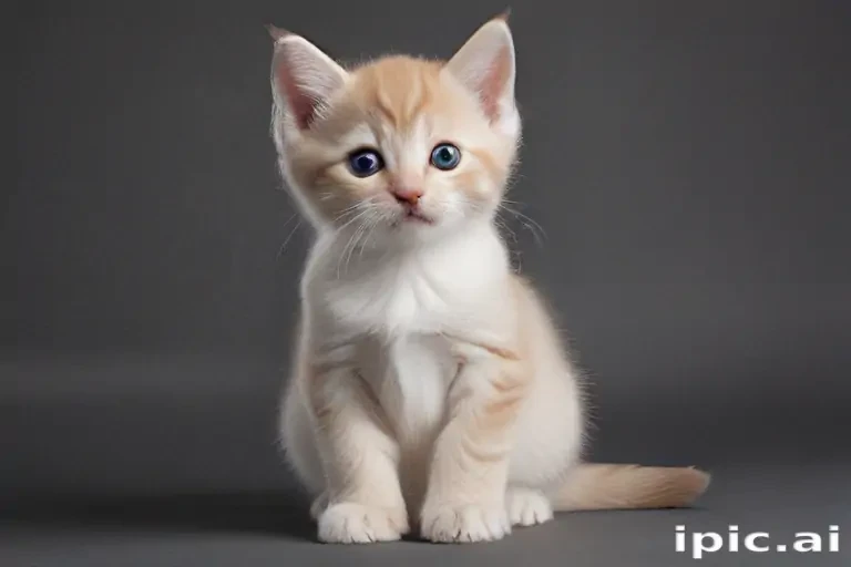 kitten png