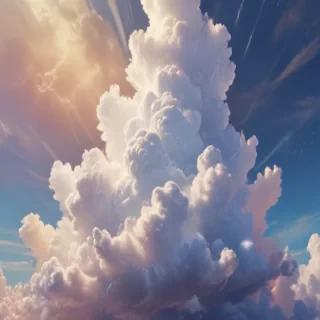 cloud png cartoon