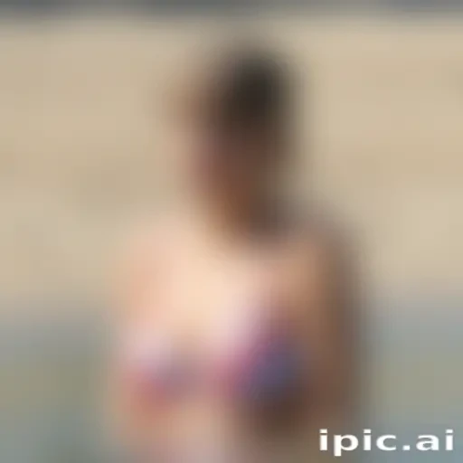 taylor swift bikini