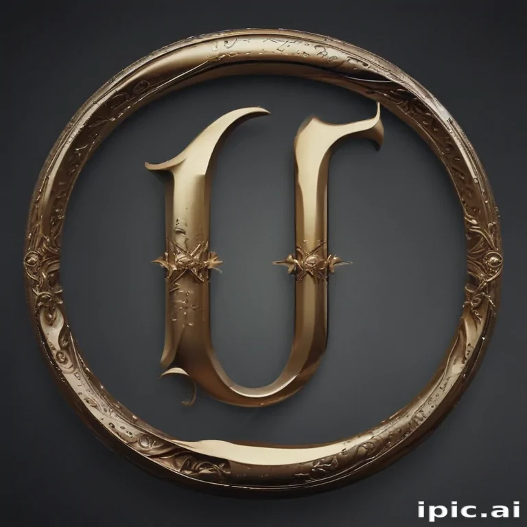 j font