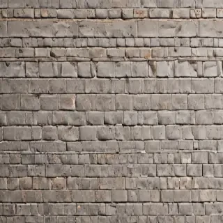 wall texture png