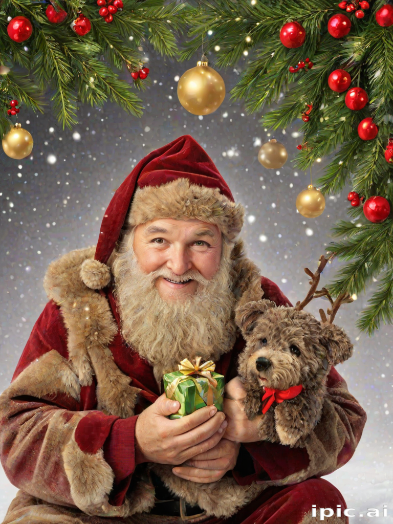 christmas pictures clipart free