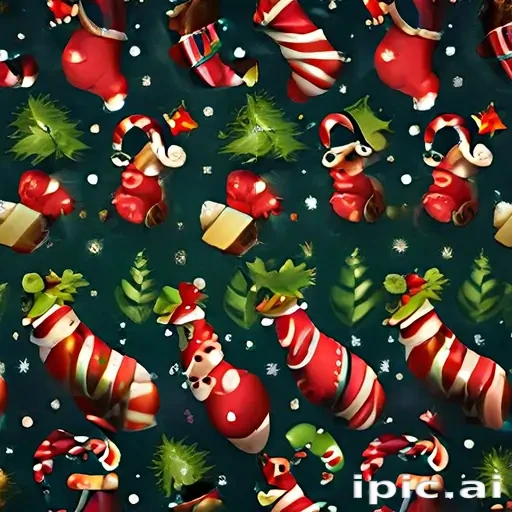 christmas phone backgrounds free