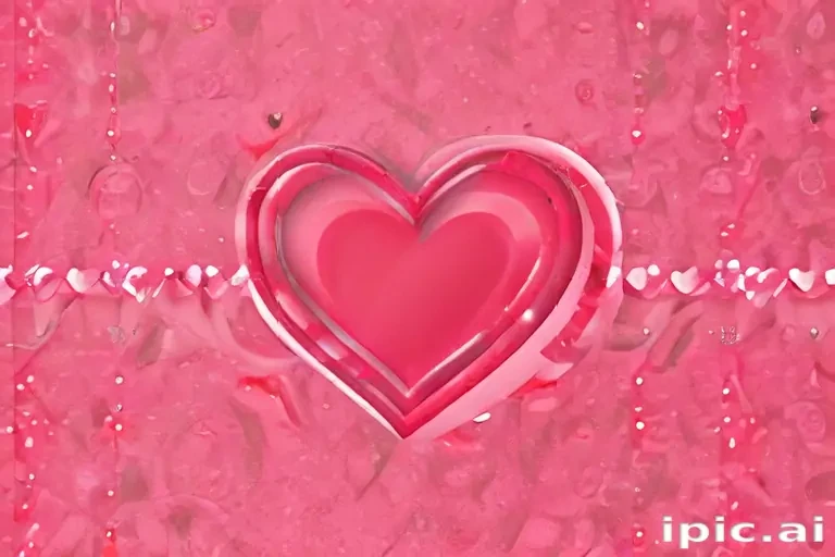 valentines day backgrounds