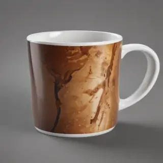 coffee mug png