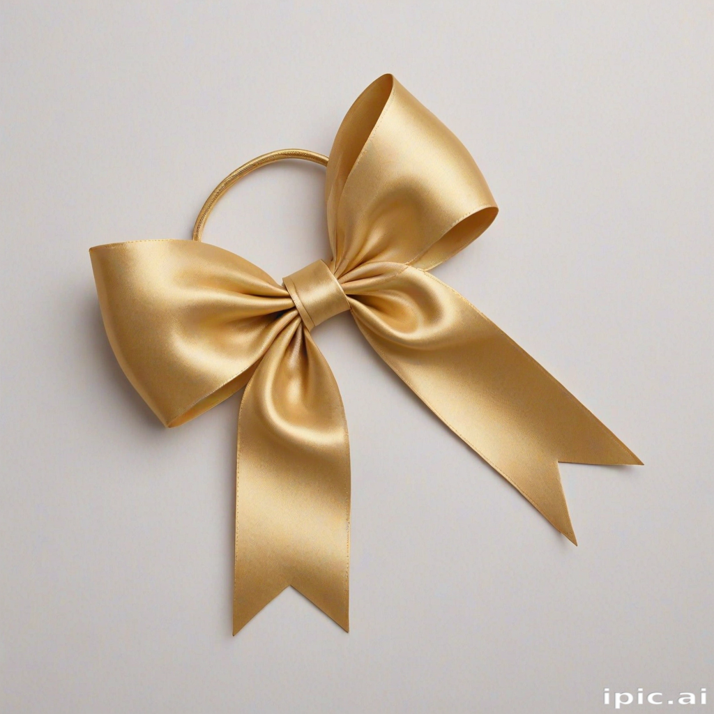 png bow