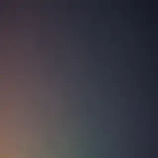 minimal wallpaper iphone