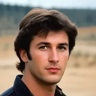 corman shepherd