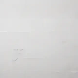 background white wall