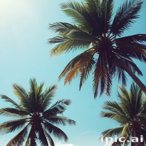 summer phone wallpaper