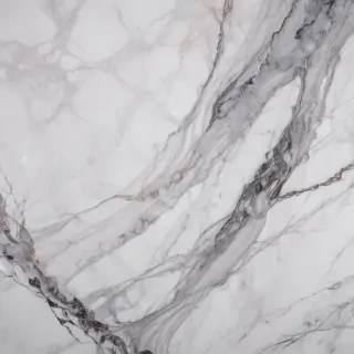 marble instagram story background