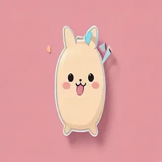 cute simple wallpapers for iphone