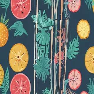 summer iphone backgrounds