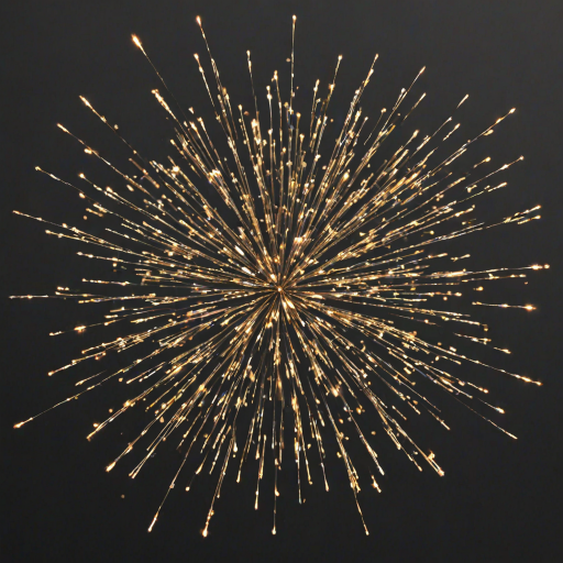 png sparkles