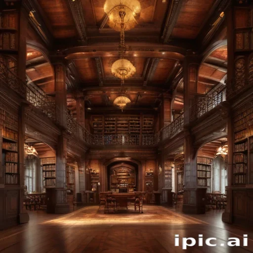 library png
