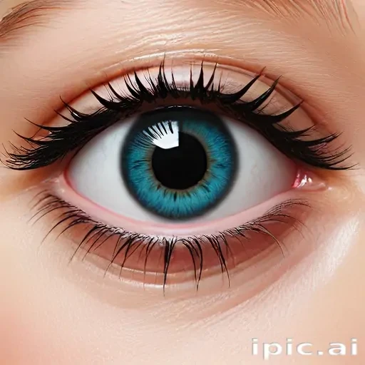 evil eyes png