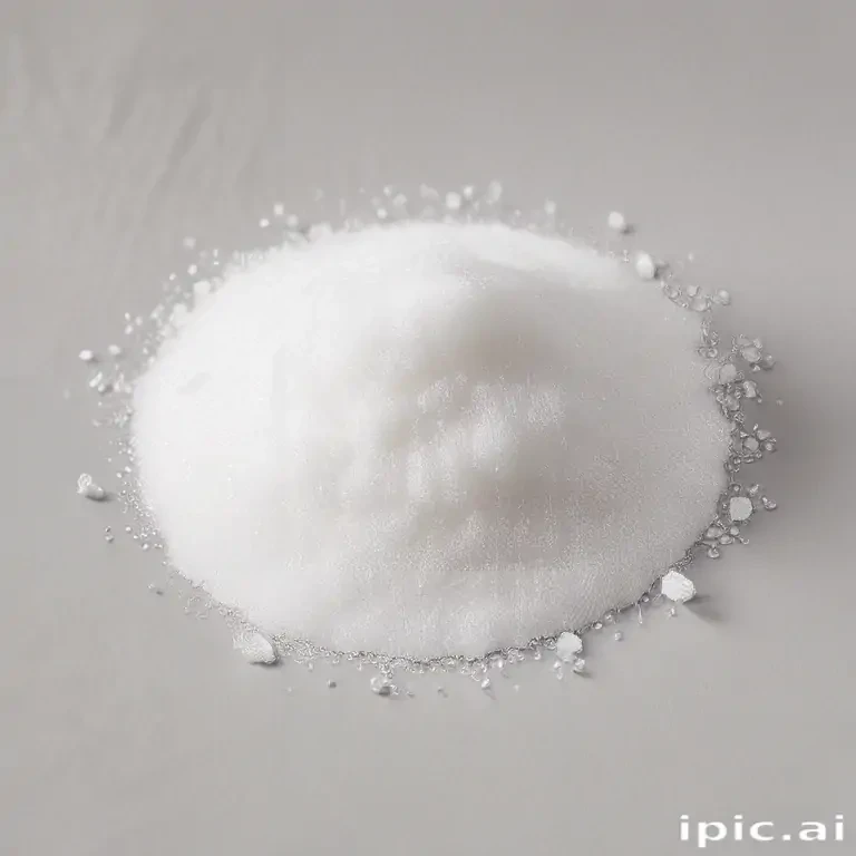 sugar png