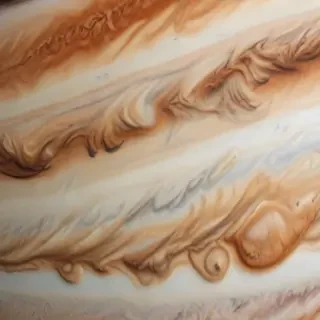 jupiter png