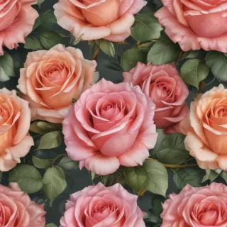 rose wallpaper background