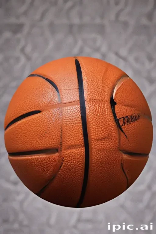 png basketball