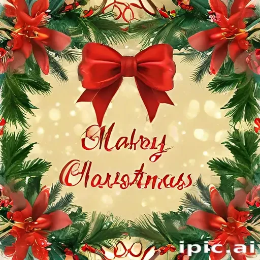 png merry christmas