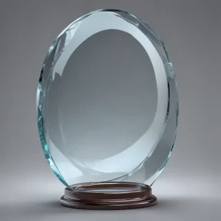 glass transparent png