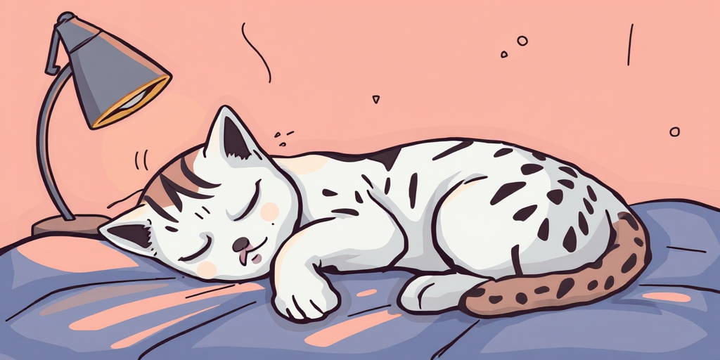sleepy png