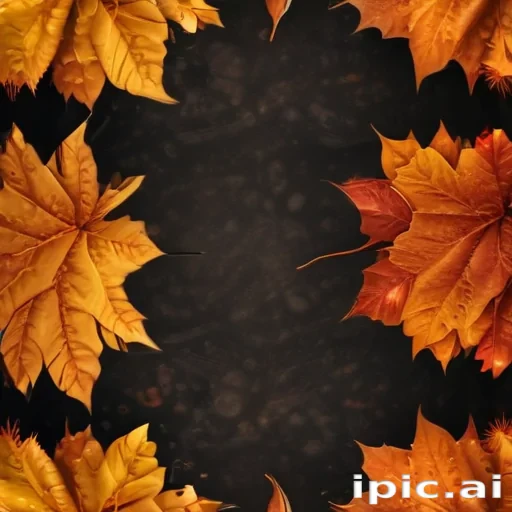 fall background iphone