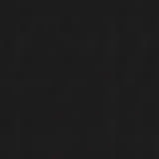 matte black wallpaper iphone